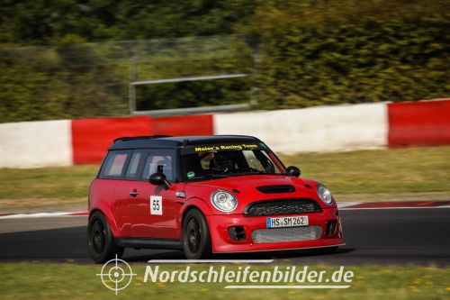 IMG_8371_d_Lr_nordschleifenbilder