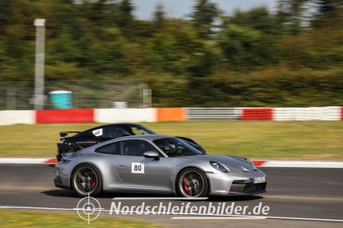 IMG_8461_d_Lr_nordschleifenbilder