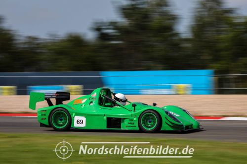 IMG_8792_d_Lr_nordschleifenbilder