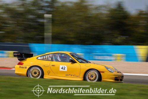 IMG_8824_d_Lr_nordschleifenbilder