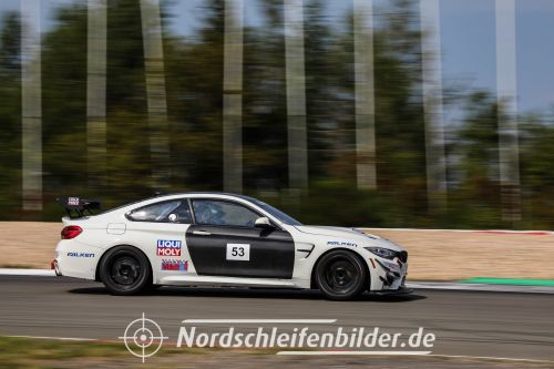 IMG_8862_d_Lr_nordschleifenbilder