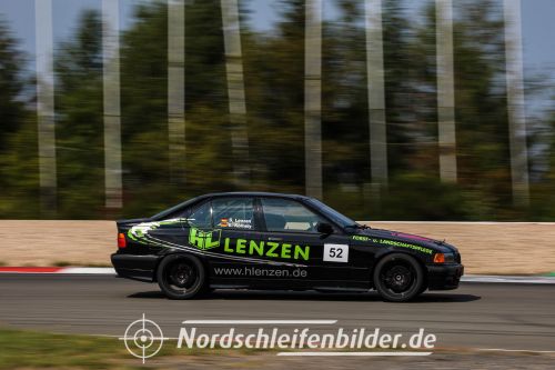 IMG_8869_d_Lr_nordschleifenbilder