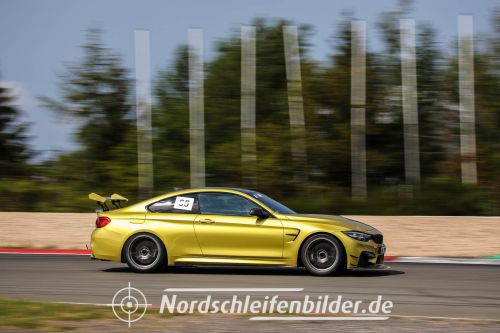 IMG_8983_d_Lr_nordschleifenbilder