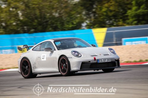 IMG_9094_d_Lr_nordschleifenbilder