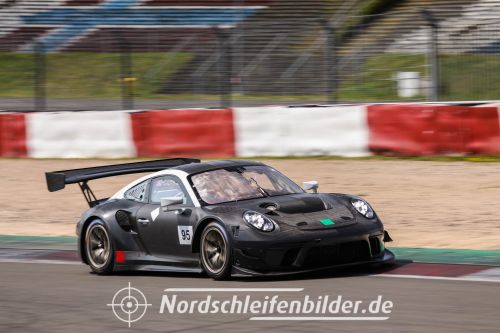 IMG_9267_d_Lr_nordschleifenbilder
