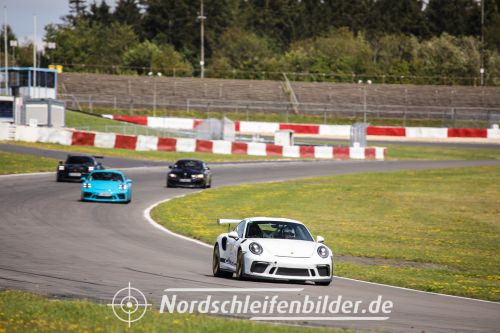 IMG_9692_d_Lr_nordschleifenbilder