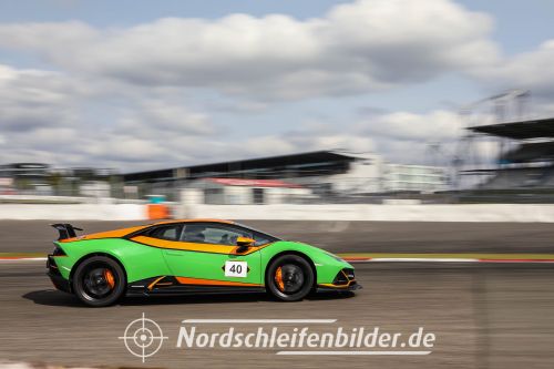 IMG_9777_d_Lr_nordschleifenbilder