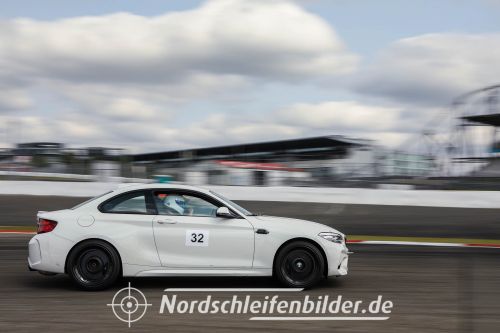 IMG_9806_d_Lr_nordschleifenbilder