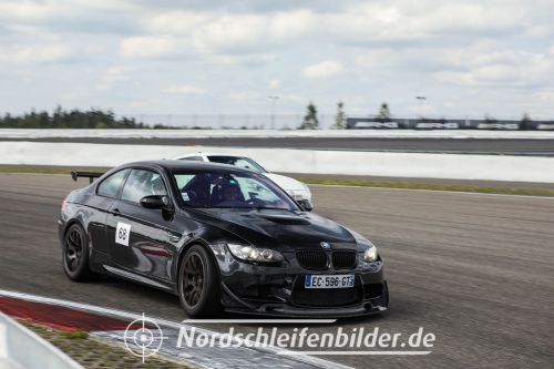 IMG_9856_d_Lr_nordschleifenbilder