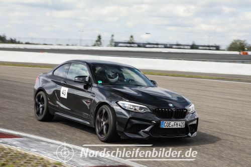 IMG_9899_d_Lr_nordschleifenbilder