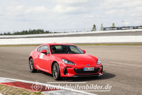 IMG_9921_d_Lr_nordschleifenbilder