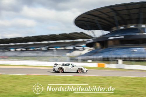 IMG_9952_d_Lr_nordschleifenbilder