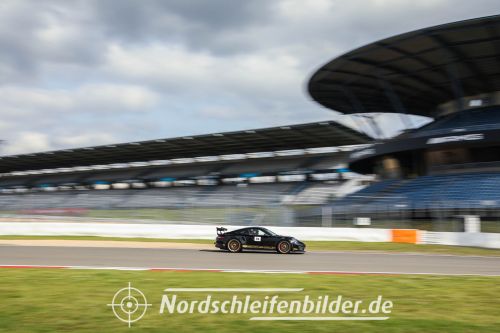 IMG_9955_d_Lr_nordschleifenbilder