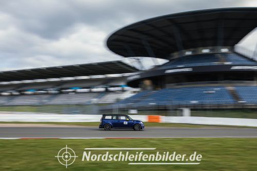 IMG_9984_d_Lr_nordschleifenbilder