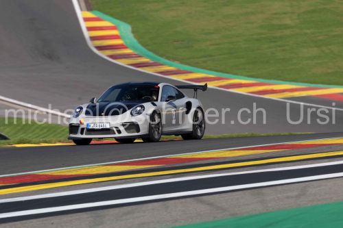 Spa 19.09.2024  (109)