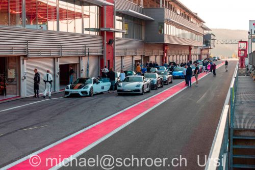 Spa 19.09.2024  (11)