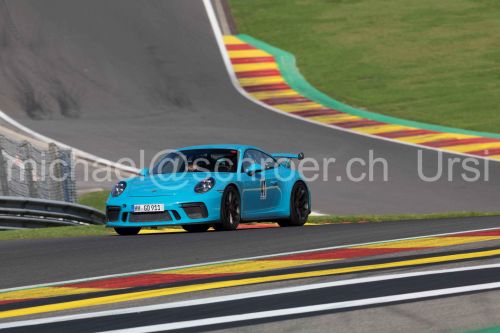 Spa 19.09.2024  (127)
