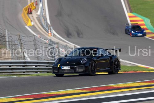 Spa 19.09.2024  (129)