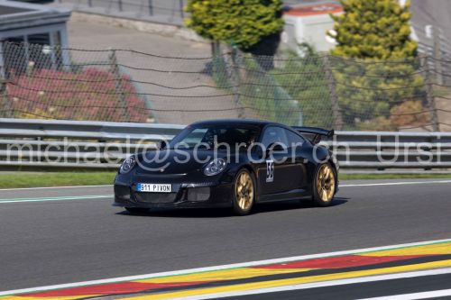 Spa 19.09.2024  (130)