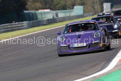 Spa 19.09.2024  (142)