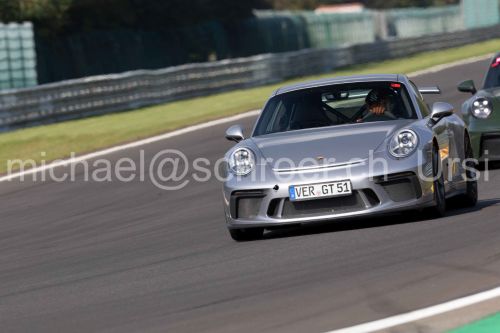 Spa 19.09.2024  (145)