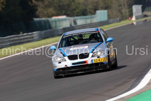 Spa 19.09.2024  (154)