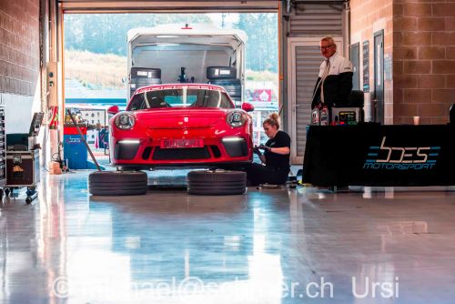 Spa 19.09.2024  (16)