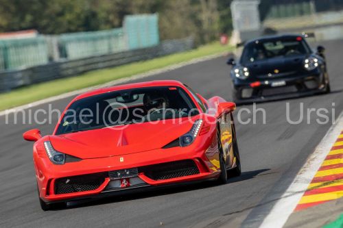 Spa 19.09.2024  (166)