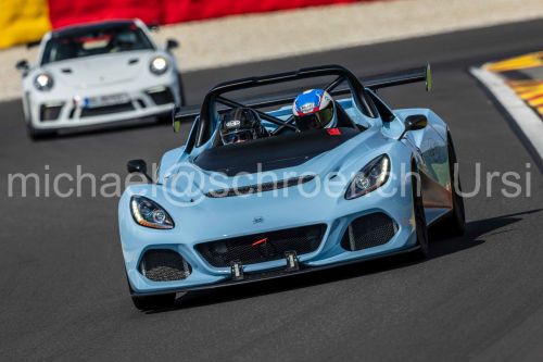 Spa 19.09.2024  (218)