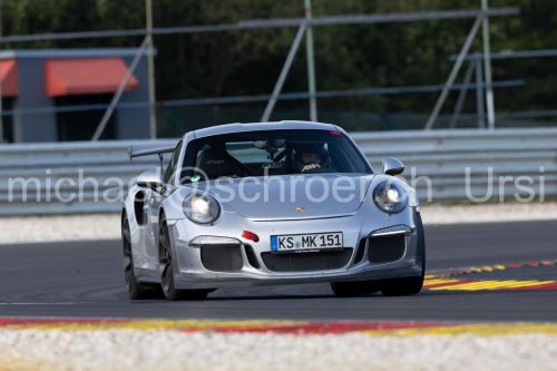 Spa 19.09.2024  (230)