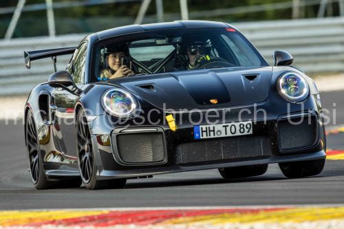 Spa 19.09.2024  (236)