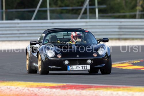 Spa 19.09.2024  (239)