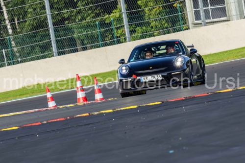 Spa 19.09.2024  (276)