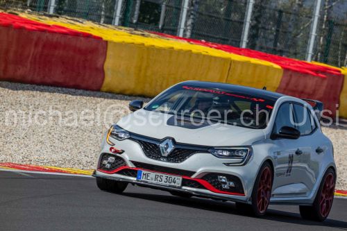Spa 19.09.2024  (295)