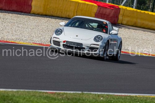 Spa 19.09.2024  (297)