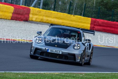 Spa 19.09.2024  (306)