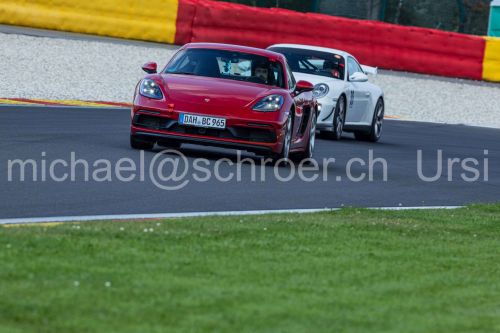Spa 19.09.2024  (307)