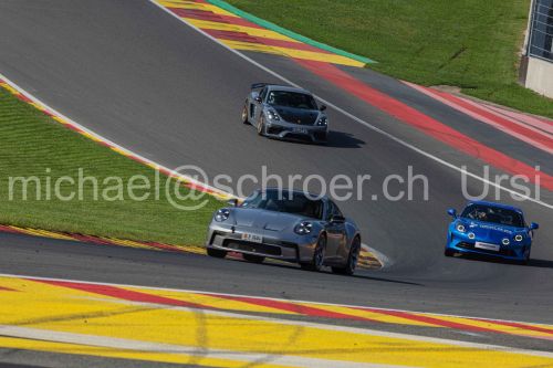 Spa 19.09.2024  (317)
