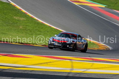 Spa 19.09.2024  (323)