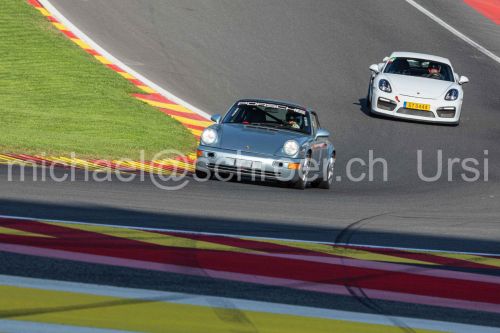 Spa 19.09.2024  (337)