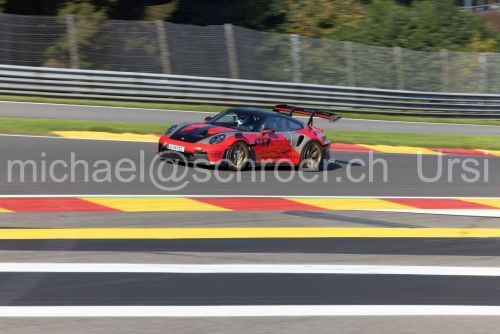 Spa 19.09.2024  (400)