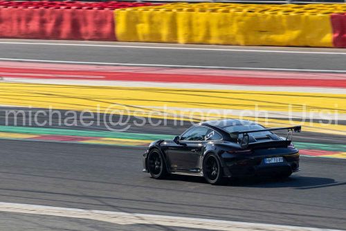 Spa 19.09.2024  (414)