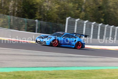 Spa 19.09.2024  (481)