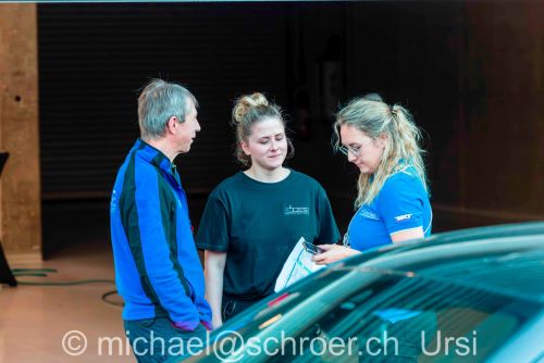 Spa 19.09.2024  (7)