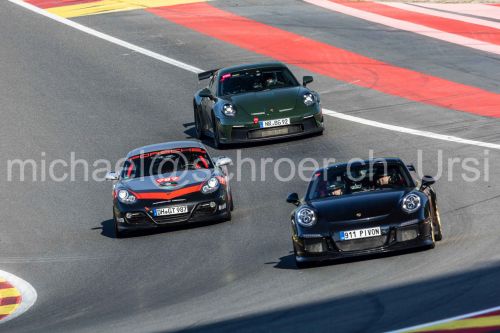 Spa 19.09.2024  (72)