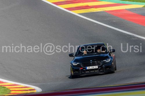Spa 19.09.2024  (75)