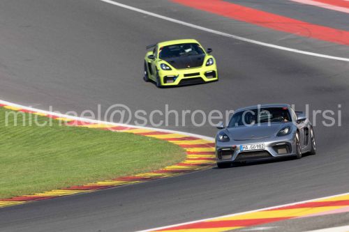 Spa 19.09.2024  (86)
