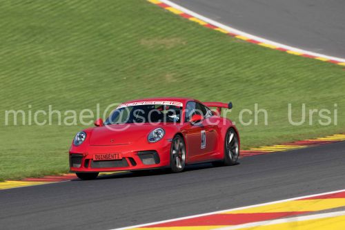 Spa 19.09.2024  (95)