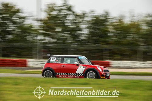 IMG_1536_d_Lr_nordschleifenbilder