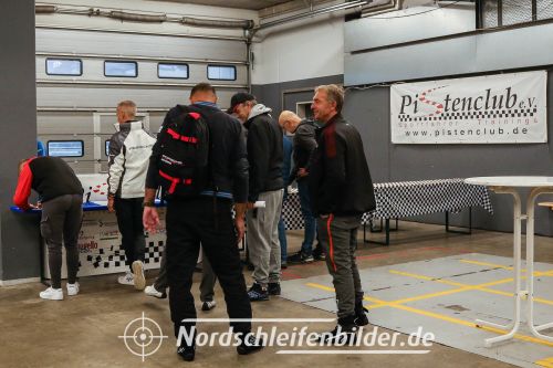 IMG_5059_J_Lr_nordschleifenbilder